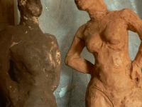 Figurenimkleinenraum