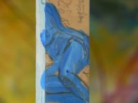 haengenderakt2