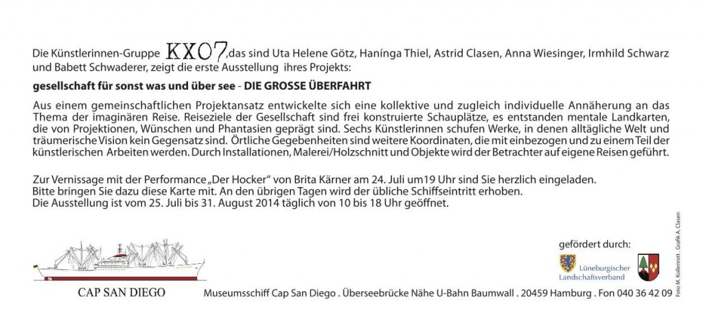 flyer-cap-rueck