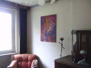 DIGITAL CAMERA